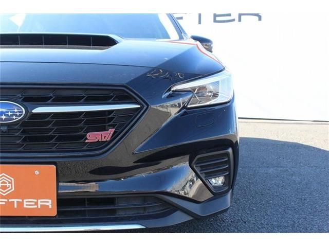 SUBARU LEVORG 2023 Image 31