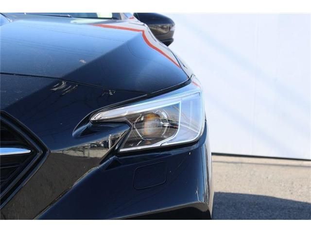 SUBARU LEVORG 2023 Image 31