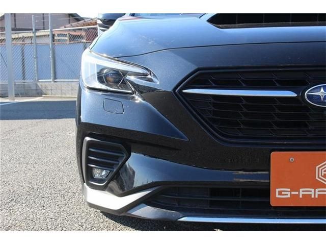 SUBARU LEVORG 2023 Image 31