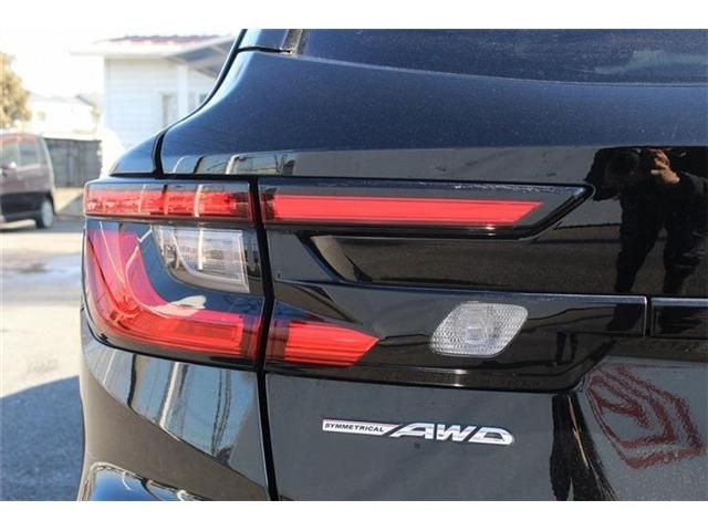 SUBARU LEVORG 2023 Image 31