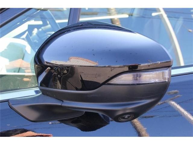 SUBARU LEVORG 2023 Image 31