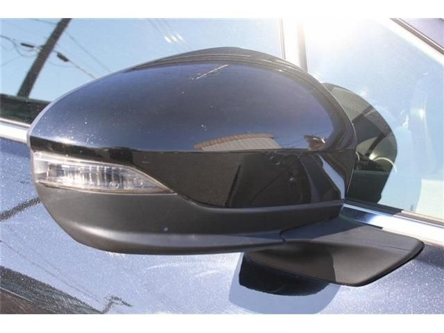 SUBARU LEVORG 2023 Image 31