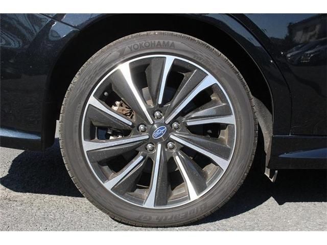 SUBARU LEVORG 2023 Image 31