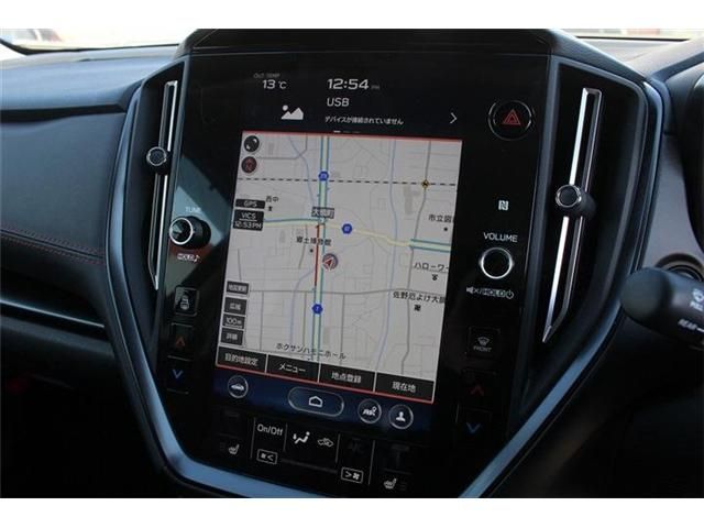 SUBARU LEVORG 2020 Image 31