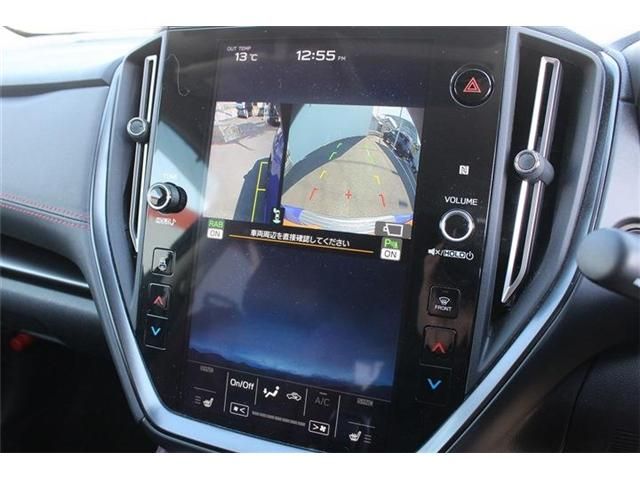 SUBARU LEVORG 2020 Image 31