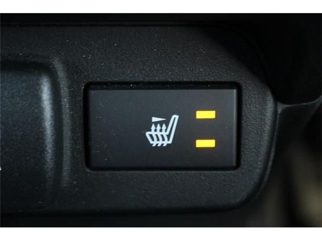 SUBARU LEVORG 2020 Image 31