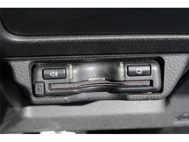 SUBARU LEVORG 2020 Image 31