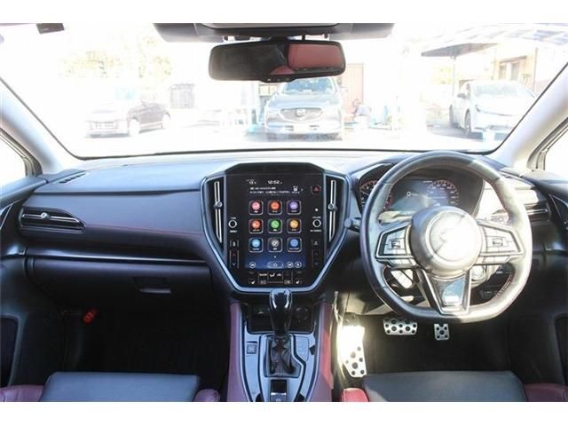 SUBARU LEVORG 2020 Image 31