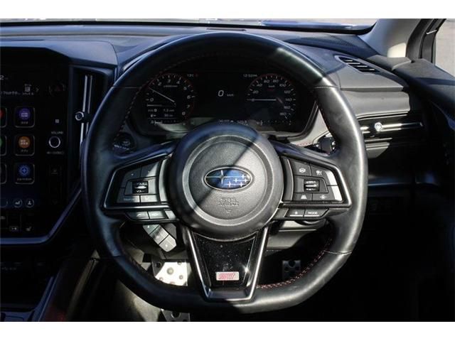 SUBARU LEVORG 2020 Image 31