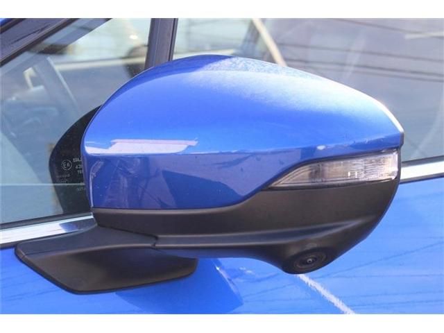 SUBARU LEVORG 2020 Image 31