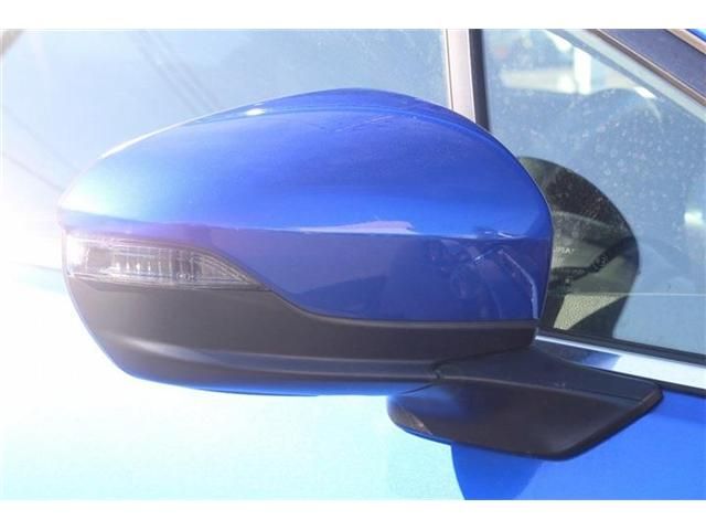 SUBARU LEVORG 2020 Image 31