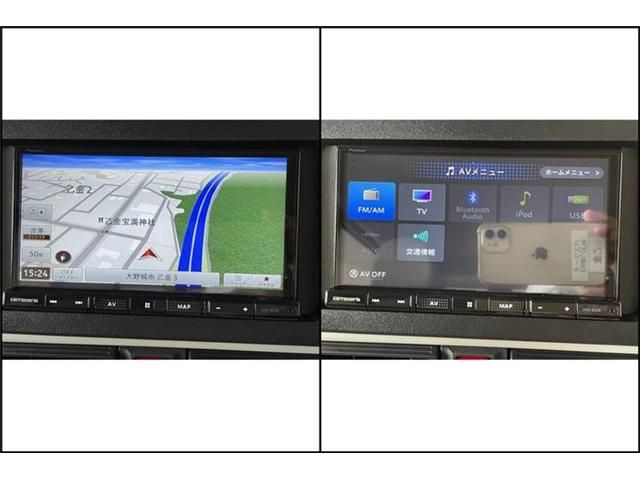 DAIHATSU MOVE CANBUS 2024 Image 31