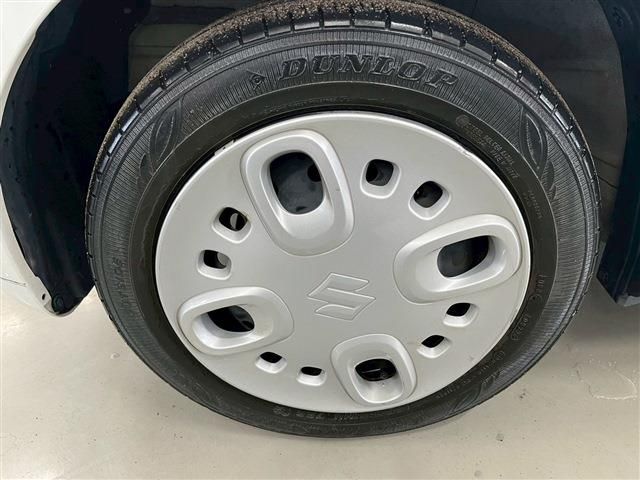 SUZUKI SPACIA 2022 Image 31