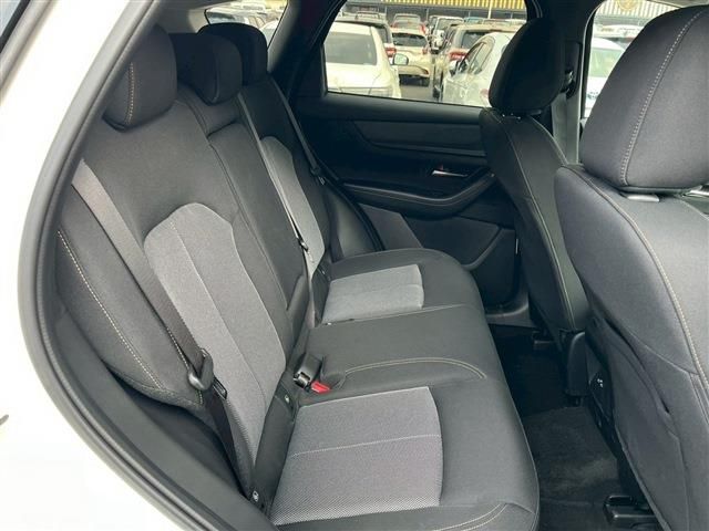 MAZDA CX-60 2025 Image 31