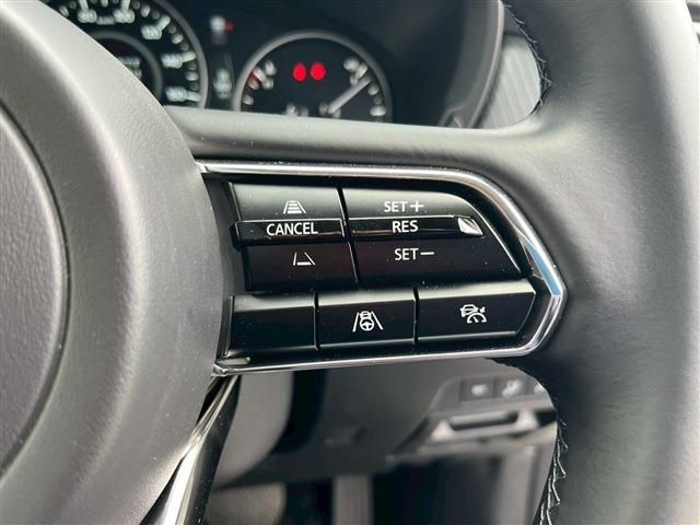 MAZDA CX-60 2025 Image 31