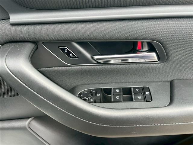 MAZDA CX-60 2025 Image 31