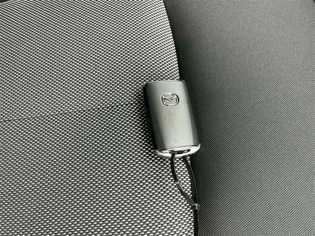 MAZDA CX-60 2025 Image 31