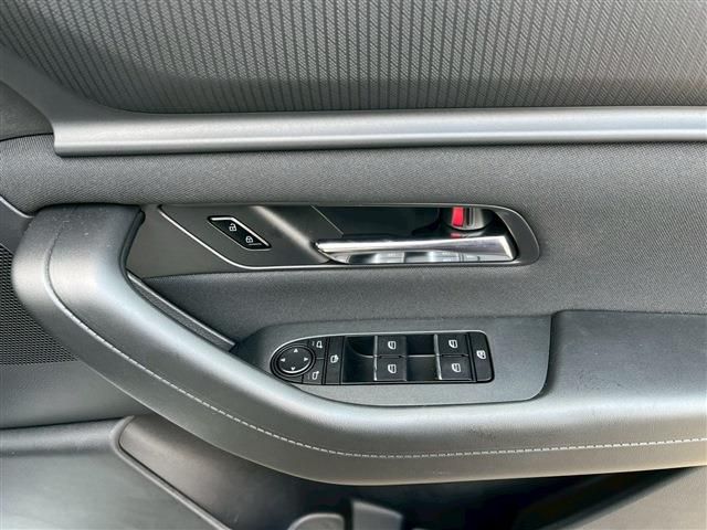 MAZDA CX-60 2025 Image 31