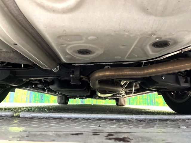 TOYOTA ALPHARD 2023 Image 31