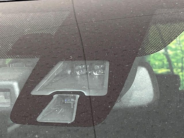 NISSAN DAYZ 4WD 2015 Image 31