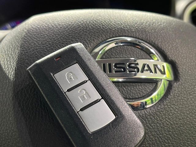 NISSAN DAYZ 4WD 2015 Image 31