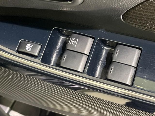 NISSAN DAYZ 4WD 2015 Image 31