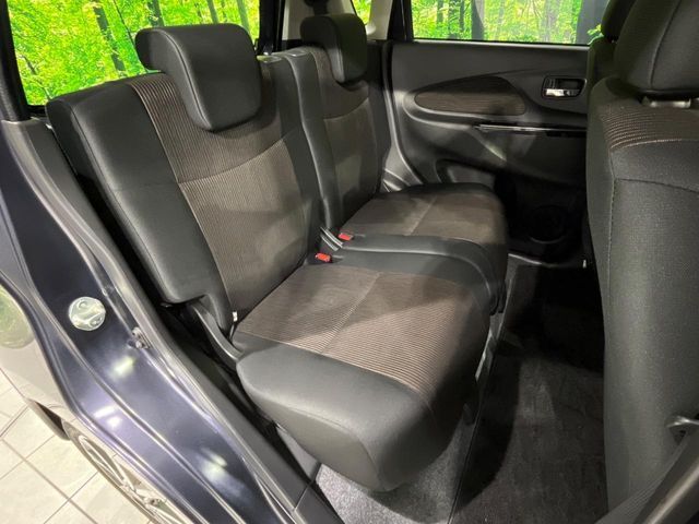 NISSAN DAYZ 4WD 2015 Image 31