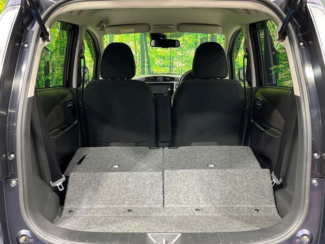 NISSAN DAYZ 4WD 2015 Image 31