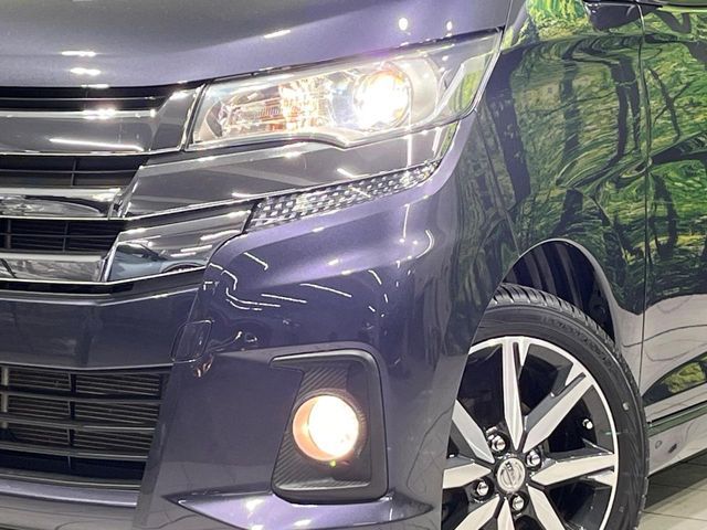 NISSAN DAYZ 4WD 2015 Image 31