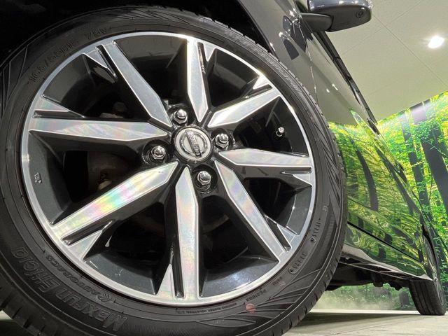 NISSAN DAYZ 4WD 2015 Image 31