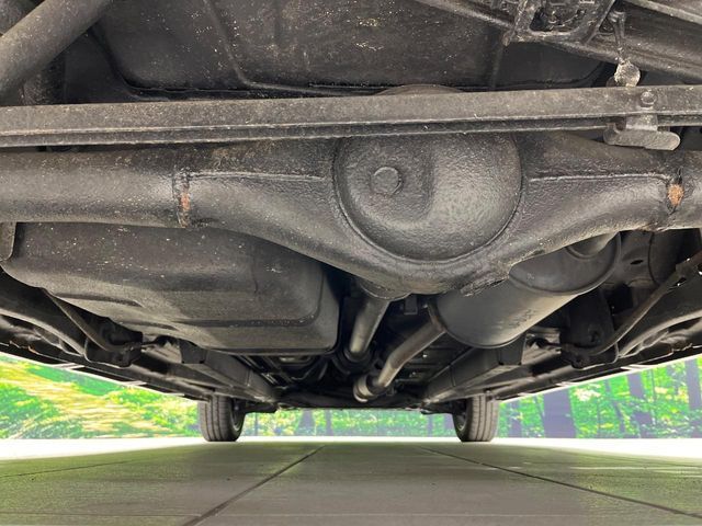 NISSAN DAYZ 4WD 2015 Image 31