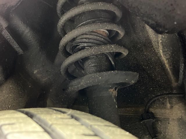 NISSAN DAYZ 4WD 2015 Image 31