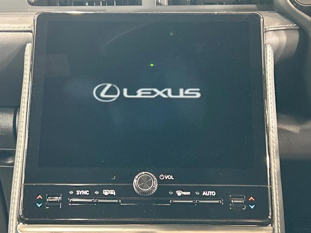 TOYOTA LEXUS LBX 2024 Image 31