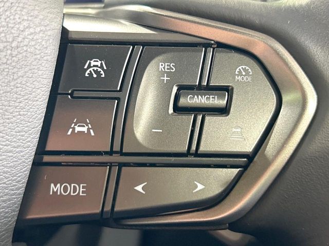 TOYOTA LEXUS LBX 2024 Image 31