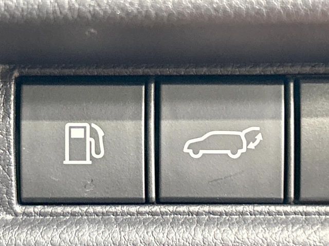 TOYOTA LEXUS LBX 2024 Image 31