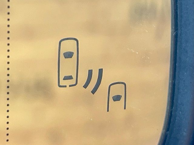 TOYOTA LEXUS LBX 2024 Image 31