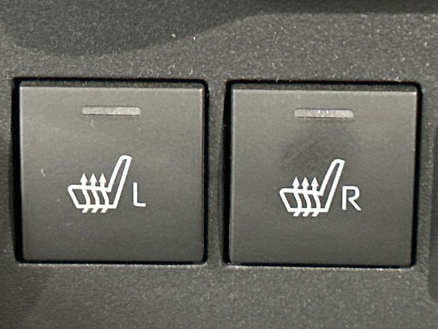 TOYOTA RAIZE 2025 Image 31