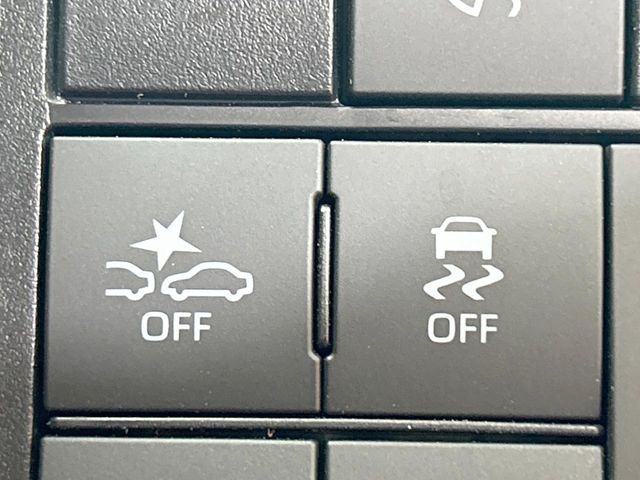 TOYOTA RAIZE 2025 Image 31