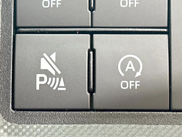 TOYOTA RAIZE 2025 Image 31