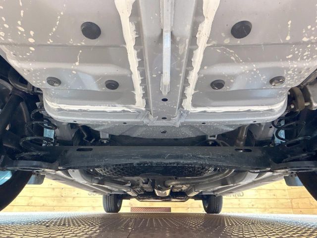 TOYOTA RAIZE 2025 Image 31