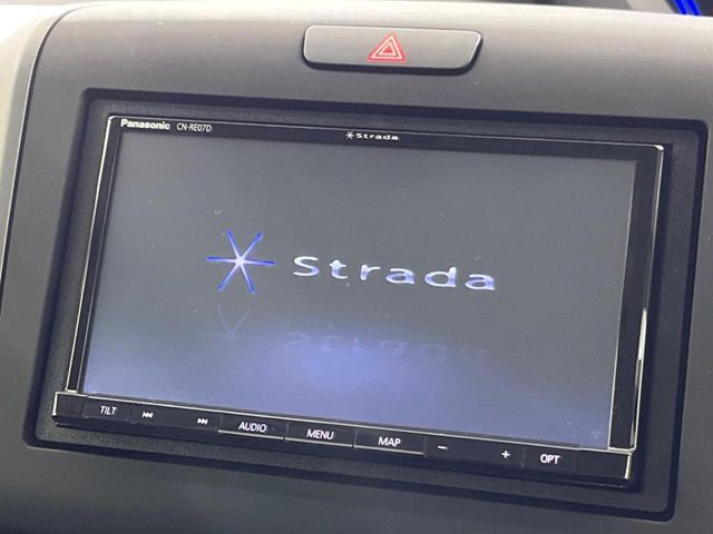 HONDA FREED 2021 Image 31