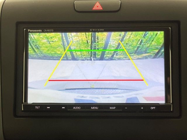 HONDA FREED 2021 Image 31