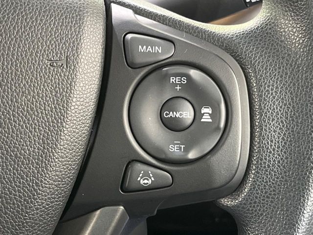 HONDA FREED 2021 Image 31