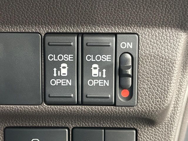 HONDA FREED 2021 Image 31