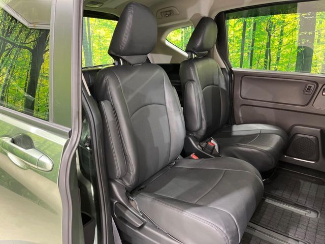 HONDA FREED 2021 Image 31