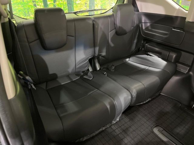 HONDA FREED 2021 Image 31