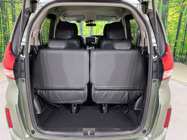 HONDA FREED 2021 Image 31