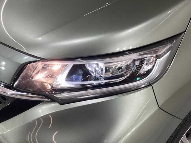 HONDA FREED 2021 Image 31