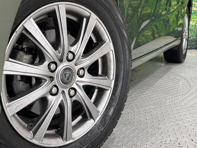 HONDA FREED 2021 Image 31