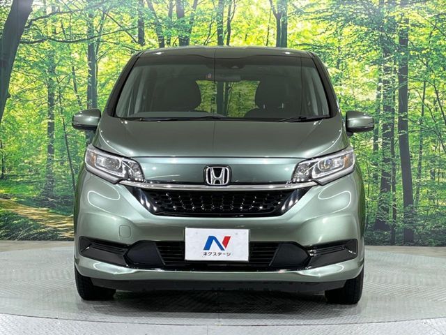 HONDA FREED 2021 Image 31